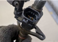  Форсунка топливная Land Rover Range Rover Sport 2005-2013 20392096 #2