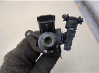  Форсунка топливная Land Rover Range Rover Sport 2005-2013 20392096 #3