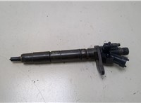  Форсунка топливная Land Rover Range Rover Sport 2005-2013 20392099 #1