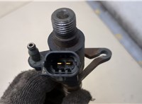  Форсунка топливная Land Rover Range Rover Sport 2005-2013 20392099 #2