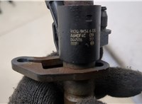  Форсунка топливная Land Rover Range Rover Sport 2005-2013 20392099 #4