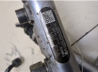  Рампа (рейка) топливная Land Rover Range Rover Sport 2005-2013 20392101 #5