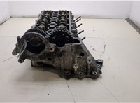 11127806058, 7806058 Головка блока (ГБЦ) BMW 3 E90, E91, E92, E93 2005-2012 20392102 #4