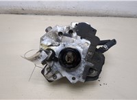 8251785 ТНВД Volvo S60 2000-2009 20392106 #1