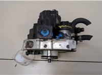 8251785 ТНВД Volvo S60 2000-2009 20392106 #2
