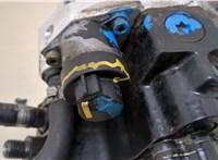 8251785 ТНВД Volvo S60 2000-2009 20392106 #3