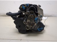 8251785 ТНВД Volvo S60 2000-2009 20392106 #4