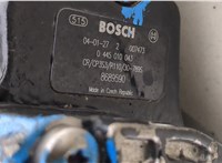 8251785 ТНВД Volvo S60 2000-2009 20392106 #5