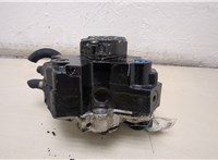 8251785 ТНВД Volvo S60 2000-2009 20392106 #6