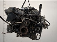  Двигатель (ДВС) BMW X5 E53 2000-2007 20392113 #1