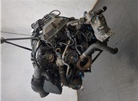 64526909628 Компрессор кондиционера BMW X5 E53 2000-2006 11391073 #4