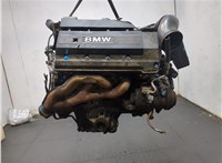 64526909628 Компрессор кондиционера BMW X5 E53 2000-2006 11391073 #6