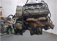 64526909628 Компрессор кондиционера BMW X5 E53 2000-2006 11391073 #7