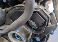 64526909628 Компрессор кондиционера BMW X5 E53 2000-2006 11391073 #8
