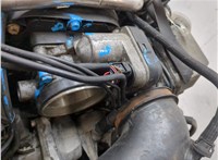 64526909628 Компрессор кондиционера BMW X5 E53 2000-2006 11391073 #10
