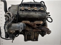  Двигатель (ДВС) BMW X5 E53 2000-2007 20392113 #3