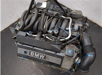 64526909628 Компрессор кондиционера BMW X5 E53 2000-2006 11391073 #12