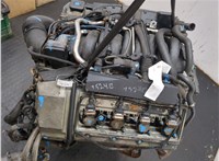64526909628 Компрессор кондиционера BMW X5 E53 2000-2006 11391073 #13