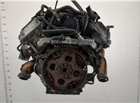  Двигатель (ДВС) BMW X5 E53 2000-2007 20392113 #5