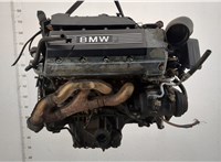  Двигатель (ДВС) BMW X5 E53 2000-2007 20392113 #7