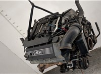  Двигатель (ДВС) BMW X5 E53 2000-2007 20392113 #8