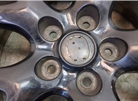  Комплект литых дисков Mazda 3 (BL) 2009-2013 20392114 #18