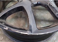  Комплект литых дисков Mazda 3 (BL) 2009-2013 20392114 #24