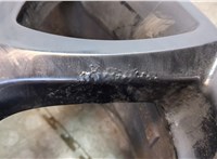  Комплект литых дисков Mazda 3 (BL) 2009-2013 20392114 #30