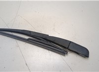 95016790 Щеткодержатель Chevrolet Aveo (T300) 2011- 20392116 #1