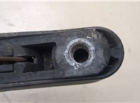 95016790 Щеткодержатель Chevrolet Aveo (T300) 2011- 20392116 #2
