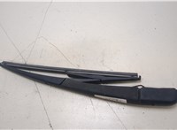 95016790 Щеткодержатель Chevrolet Aveo (T300) 2011- 20392116 #3
