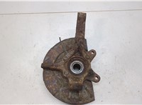  Ступица (кулак, цапфа) Suzuki Grand Vitara 2005-2015 20392118 #1