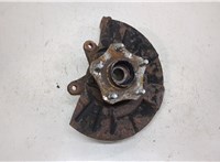 Ступица (кулак, цапфа) Suzuki Grand Vitara 2005-2015 20392118 #2