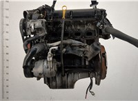  Двигатель (ДВС) Chevrolet Aveo (T250 / 255) 2008-2011 20392126 #2