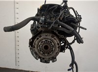  Двигатель (ДВС) Chevrolet Aveo (T250 / 255) 2008-2011 20392126 #3