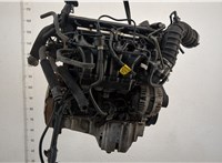  Двигатель (ДВС) Chevrolet Aveo (T250 / 255) 2008-2011 20392126 #4
