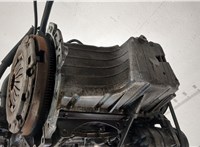  Двигатель (ДВС) Chevrolet Aveo (T250 / 255) 2008-2011 20392126 #6