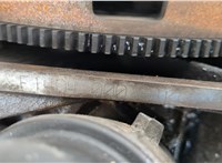  Двигатель (ДВС) Chevrolet Aveo (T250 / 255) 2008-2011 20392126 #7