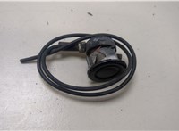  Датчик парктроника Lexus RX 2003-2009 20392129 #1