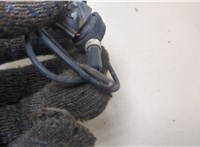  Датчик парктроника Lexus RX 2003-2009 20392129 #2