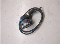  Датчик парктроника Lexus RX 2003-2009 20392129 #3