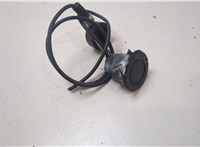  Датчик парктроника Lexus RX 2003-2009 20392130 #1