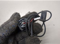  Датчик парктроника Lexus RX 2003-2009 20392130 #2