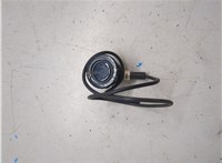  Датчик парктроника Lexus RX 2003-2009 20392130 #4