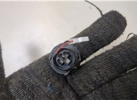  Датчик парктроника Lexus RX 2003-2009 20392133 #2