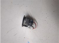  Датчик парктроника Lexus RX 2003-2009 20392133 #3