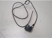  Датчик парктроника Lexus RX 2003-2009 20392135 #1