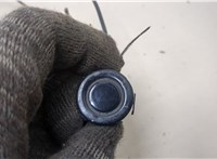  Датчик парктроника Lexus RX 2003-2009 20392135 #3