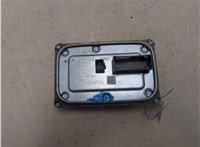 A2228700789 Блок розжига Mercedes E W212 2009-2016 20392140 #3