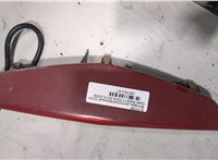 24451876 Фонарь дополнительный (стоп-сигнал) Opel Astra H 2004-2010 20392147 #1